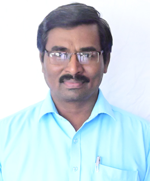 Teacher 2